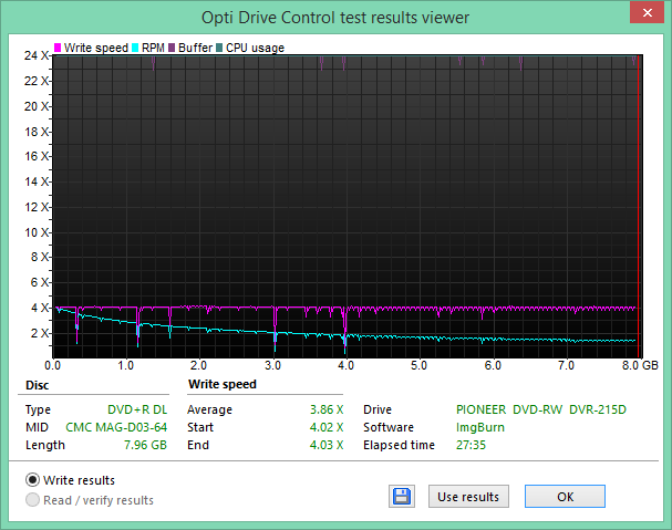 Pioneer DVR-115\-A15\-215 \-S15-2019-10-09_14-53-24.png