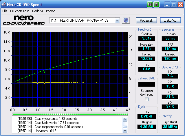 Plextor PX-716A\SA-bez-tytulu3.png