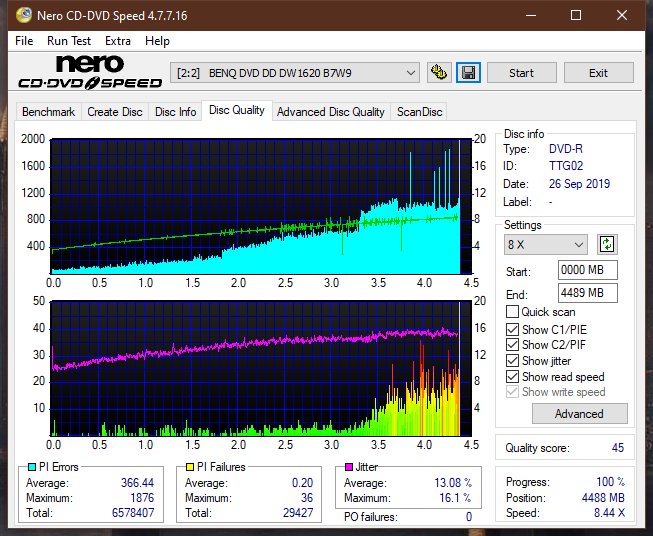 BenQ 1640 / BenQ EW164B-dq_2.4x_dw1620.png