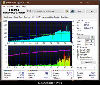 BenQ 1640 / BenQ EW164B-dq_2.4x_dw1620.png