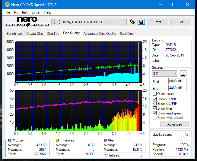 BenQ 1640 / BenQ EW164B-dq_2.4x_dw1640.png