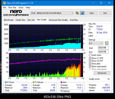 BenQ 1640 / BenQ EW164B-dq_2.4x_dw1640.png