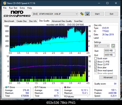 BenQ 1640 / BenQ EW164B-dq_2.4x_ihas324-.png