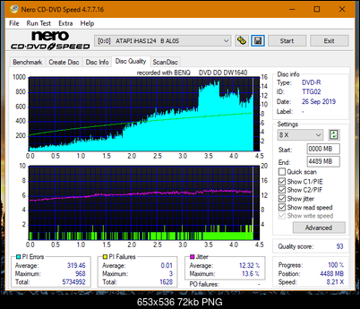 BenQ 1640 / BenQ EW164B-dq_2.4x_ihas124-b.png