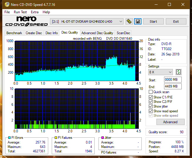 BenQ 1640 / BenQ EW164B-dq_2.4x_gh24nsd0.png
