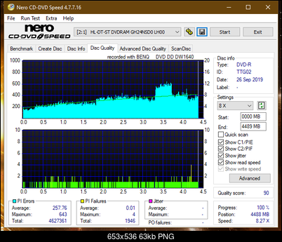 BenQ 1640 / BenQ EW164B-dq_2.4x_gh24nsd0.png