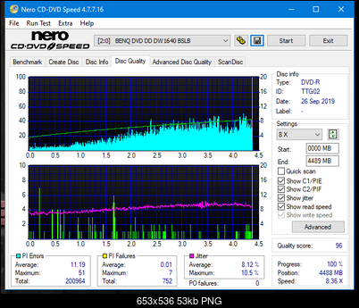 BenQ 1640 / BenQ EW164B-dq_4x_dw1640.png