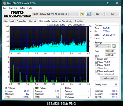 BenQ 1640 / BenQ EW164B-dq_4x_ad-7240s.png