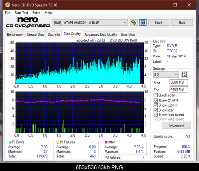 BenQ 1640 / BenQ EW164B-dq_4x_ihas324-.png