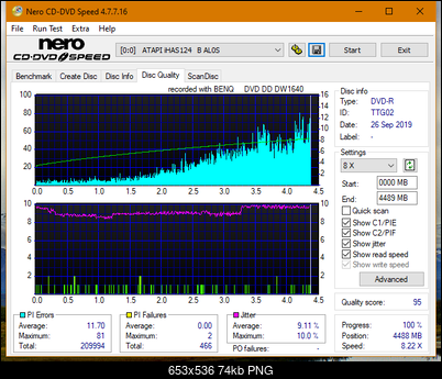 BenQ 1640 / BenQ EW164B-dq_4x_ihas124-b.png