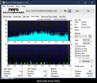BenQ 1640 / BenQ EW164B-dq_4x_gh24nsd0.png