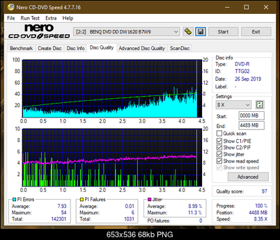 BenQ 1640 / BenQ EW164B-dq_8x_dw1620.png