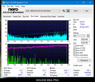 BenQ 1640 / BenQ EW164B-dq_8x_dw1640.png