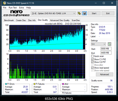BenQ 1640 / BenQ EW164B-dq_8x_ad-7240s.png