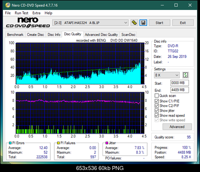 BenQ 1640 / BenQ EW164B-dq_8x_ihas324-.png