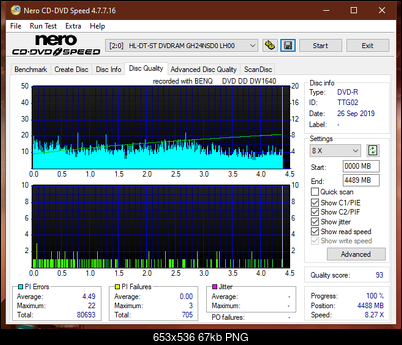 BenQ 1640 / BenQ EW164B-dq_8x_gh24nsd0.png