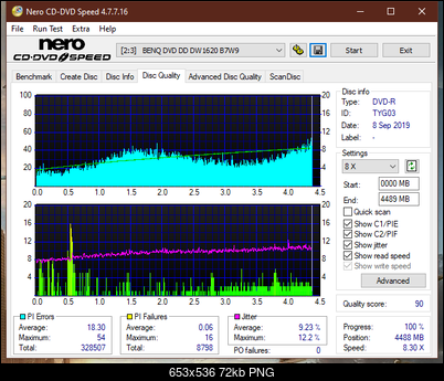 Pioneer DVR-106PC 2004r-dq_1x_dw1620.png