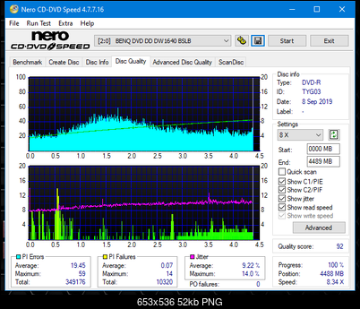 Pioneer DVR-106PC 2004r-dq_1x_dw1640.png