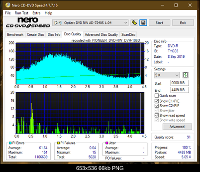 Pioneer DVR-106PC 2004r-dq_1x_ad_7240s.png