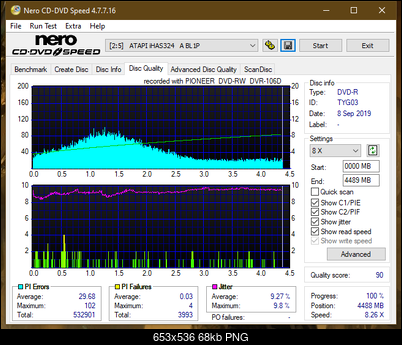 Pioneer DVR-106PC 2004r-dq_1x_ihas324-.png