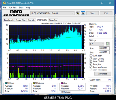 Pioneer DVR-106PC 2004r-dq_1x_ihas124-b.png