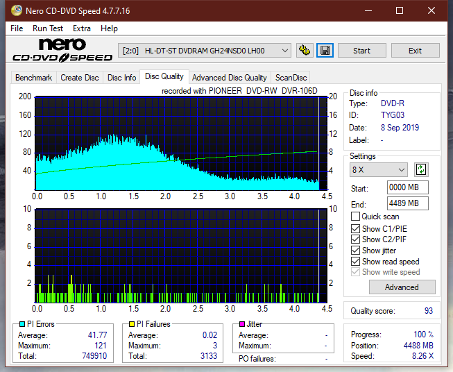 Pioneer DVR-106PC 2004r-dq_1x_gh24nsd0.png