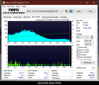 Pioneer DVR-106PC 2004r-dq_1x_gh24nsd0.png