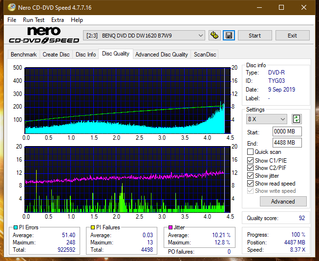 Pioneer DVR-106PC 2004r-dq_2x_dw1620.png