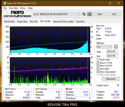 Pioneer DVR-106PC 2004r-dq_2x_dw1620.png