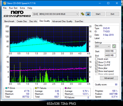 Pioneer DVR-106PC 2004r-dq_2x_dw1640.png