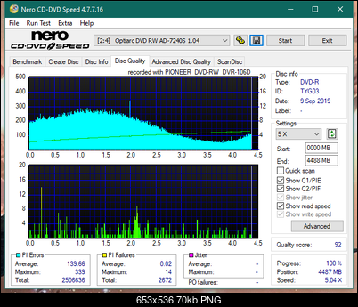 Pioneer DVR-106PC 2004r-dq_2x_ad_7240s.png