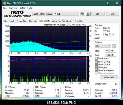 Pioneer DVR-106PC 2004r-dq_2x_ihas324-.png
