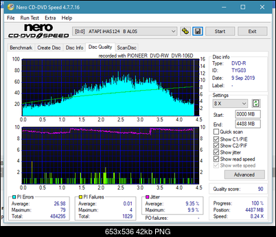 Pioneer DVR-106PC 2004r-dq_2x_ihas124-b.png