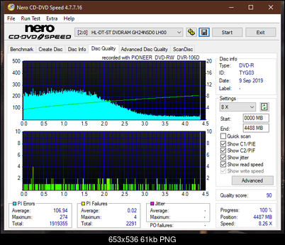 Pioneer DVR-106PC 2004r-dq_2x_gh24nsd0.png