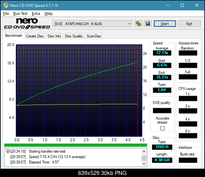 Pioneer DVR-106PC 2004r-trt_4x.png