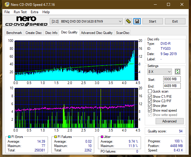 Pioneer DVR-106PC 2004r-dq_4x_dw1620.png