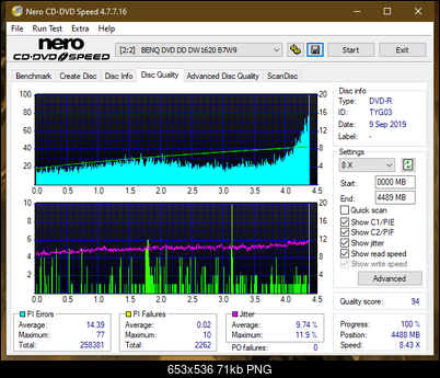 Pioneer DVR-106PC 2004r-dq_4x_dw1620.png