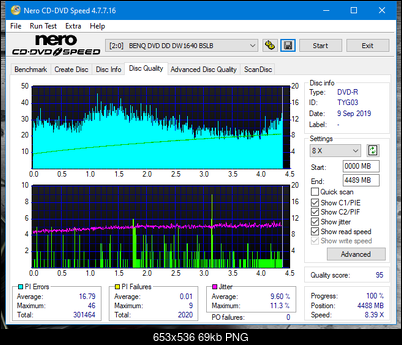 Pioneer DVR-106PC 2004r-dq_4x_dw1640.png