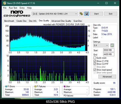 Pioneer DVR-106PC 2004r-dq_4x_ad_7240s.png