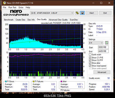 Pioneer DVR-106PC 2004r-dq_4x_ihas324-.png