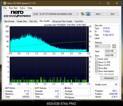 Pioneer DVR-106PC 2004r-dq_4x_gh24nsd0.png