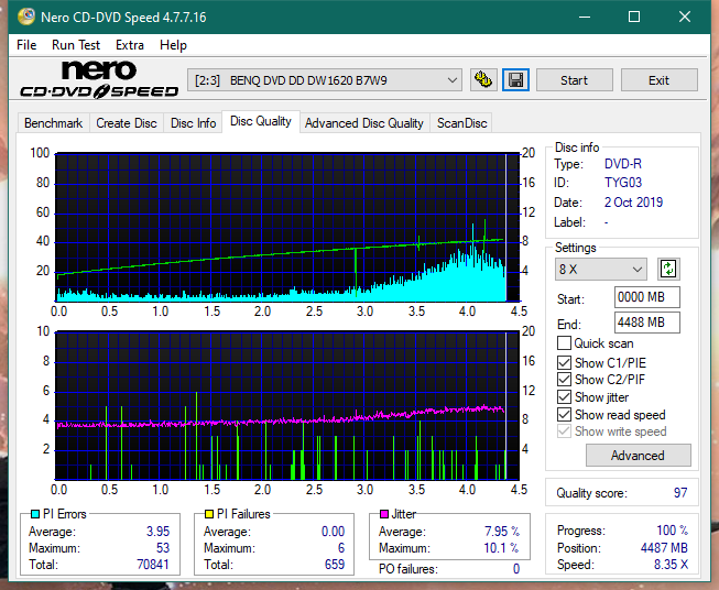 Pioneer DVR-106PC 2004r-dq_1x_dw1620.png