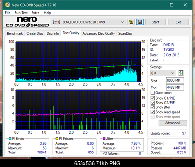 Pioneer DVR-106PC 2004r-dq_1x_dw1620.png