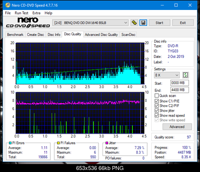 Pioneer DVR-106PC 2004r-dq_1x_dw1640.png