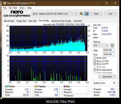 Pioneer DVR-106PC 2004r-dq_1x_ad_7240s.png