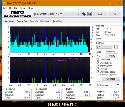 Pioneer DVR-106PC 2004r-dq_1x_ihas124-b.png