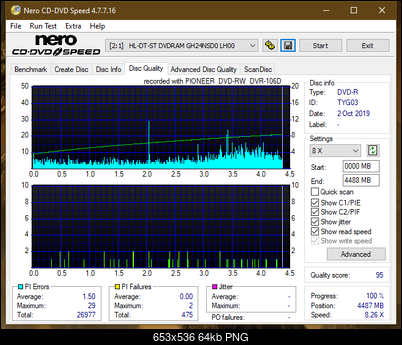 Pioneer DVR-106PC 2004r-dq_1x_gh24nsd0.png