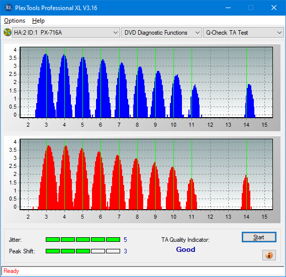 Pioneer DVR-106PC 2004r-ta-test-middle-zone-layer-0-_1x_px-716a.png