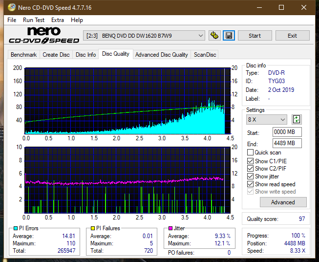 Pioneer DVR-106PC 2004r-dq_2x_dw1620.png