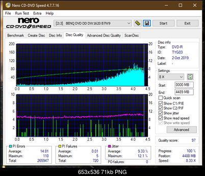 Pioneer DVR-106PC 2004r-dq_2x_dw1620.png